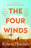 The Four Winds (eBook, ePUB)