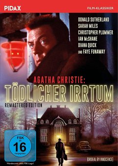 Tödlicher Irrtum Remastered