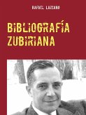Bibliografía zubiriana (1913-2020) (eBook, ePUB)