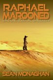 Raphael Marooned (eBook, ePUB)