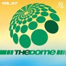 The Dome Vol.97 - Bild 1