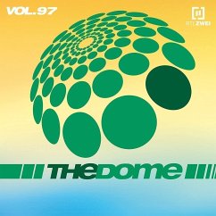 The Dome Vol.97 - Diverse