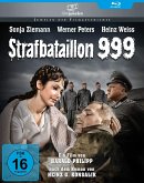 Strafbataillon 999 Filmjuwelen