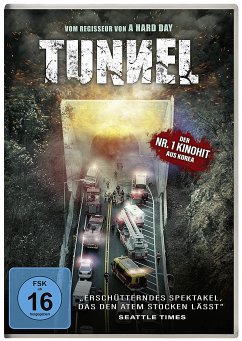 Tunnel