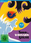 Sohn der weissen Stute Special 2-Disc Edition