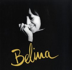 Music For Peace - Belina