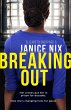 Breaking Out (eBook, ePUB) - Bild 1