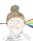 Spectrum (Of My Exes) (eBook, ePUB) Spectrum (Of My Exes) (eBook, ePUB)