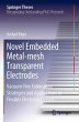 Novel Embedded Metal-mesh Transparent... - Bild 1