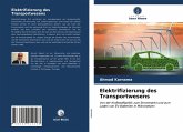 Elektrifizierung des Transportwesens