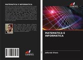 MATEMATICA E INFORMATICA