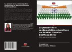 La pensée et la contemplation éducatives de Bankim Chandra Chattopadhyay