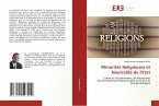 Minorités Religieuses et Neutralité de l'Etat