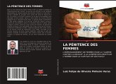 LA PÉNITENCE DES FEMMES