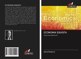 ECONOMIA SQUISITA