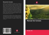 Manual de Cereais