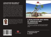 L'ÉVALUATION DES BIENS ET SERVICES DES MANGROVES