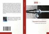 Toussaint Louverture Toussaint Louverture