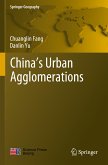 China¿s Urban Agglomerations