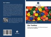 Die Toolbox