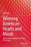 Winning American Hearts and Minds