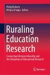 Ruraling Education Research - Bild 1