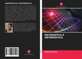 MATEMÁTICA E INFORMÁTICA