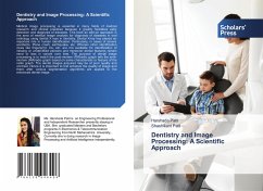 Dentistry and Image Processing: A Scientific Approach