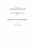 Die Prostagmata der Ptolemäer