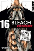 Bleach Extreme Bd.16