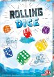 Pegasus ABA03211 - Rolling Dice,... - Bild 1