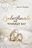 Liebesfinale in Penhally Bay (eBook, ePUB)