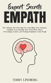 Expert Secrets - Empath (eBook, ePUB)