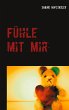 Fühle mit mir (eBook, ePUB) - Bild 1