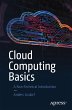 Cloud Computing Basics - Bild 1