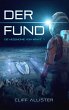 Der Fund - Bild 1