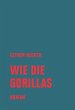 Wie die Gorillas - Bild 1