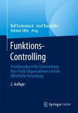 Funktions-Controlling