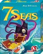 7 Seas (Spiel) - Bild 1