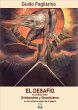 El Desafío (eBook, ePUB) - Bild 1