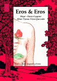 Eros & Eros (eBook, ePUB)