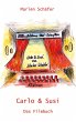 Carlo & Susi - Das Filmbuch - Bild 1