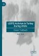 LGBTQ Activism in Turkey During 2010s - Bild 1
