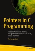 Pointers in C Programming