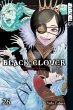 Schwarzer Schwur / Black Clover Bd.26 - Bild 1