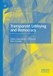 Transparent Lobbying and Democracy - Bild 1