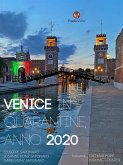 Venice in Quarantine, Anno 2020 (eBook, ePUB)