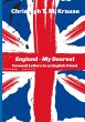 England - My Dearest - Bild 1
