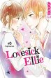 Lovesick Ellie 06 - Bild 1