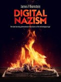 DIGITAL NAZISM (eBook, ePUB) DIGITAL NAZISM (eBook, ePUB)